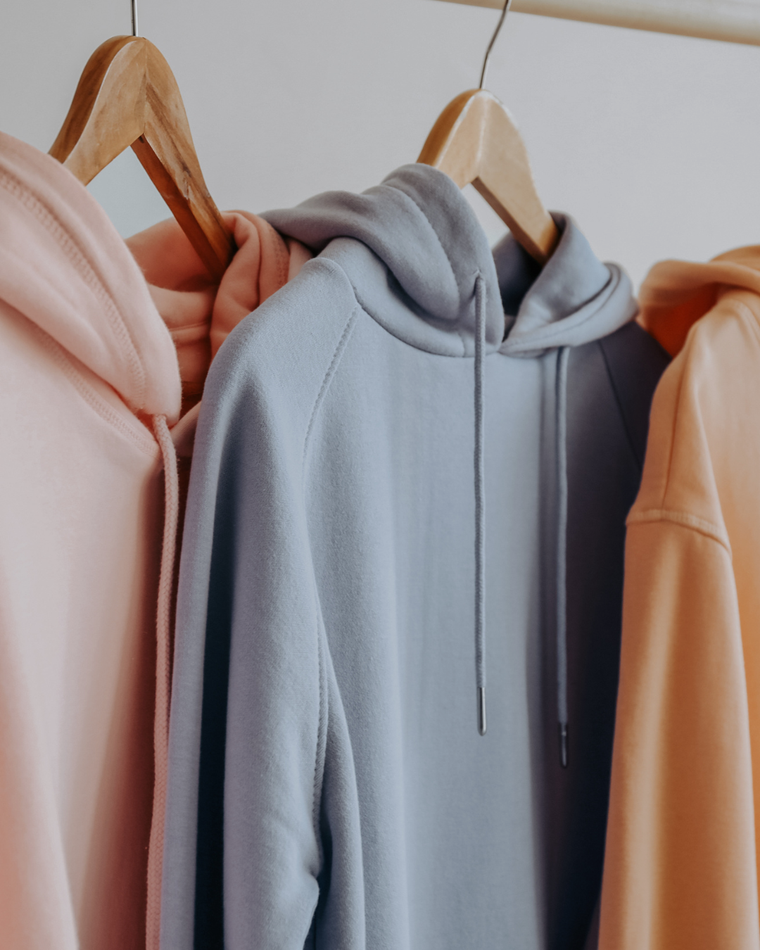 SWEATSHIRTS