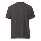 "Spirit Lead Me" | Graphite Tee
