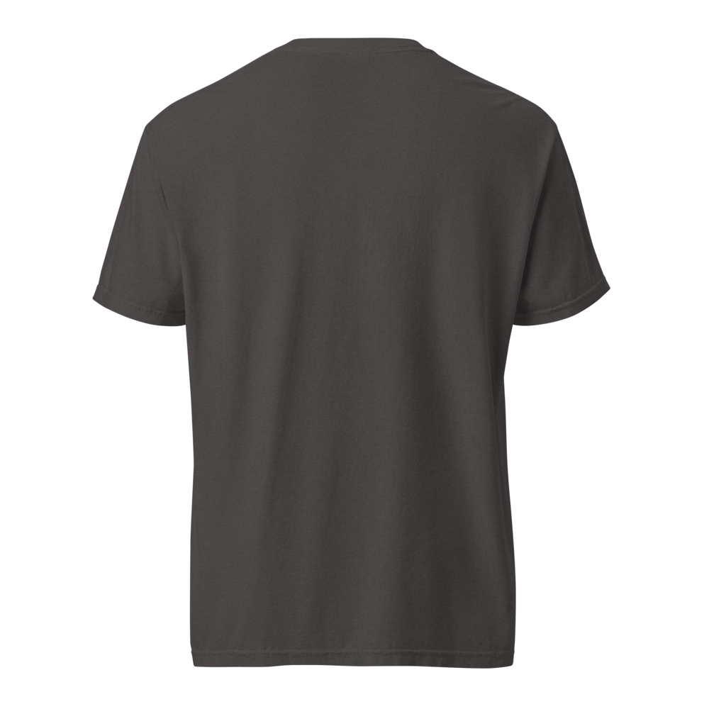 "Spirit Lead Me" | Graphite Tee