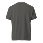 "Joy Of The Lord" | Pepper Tee