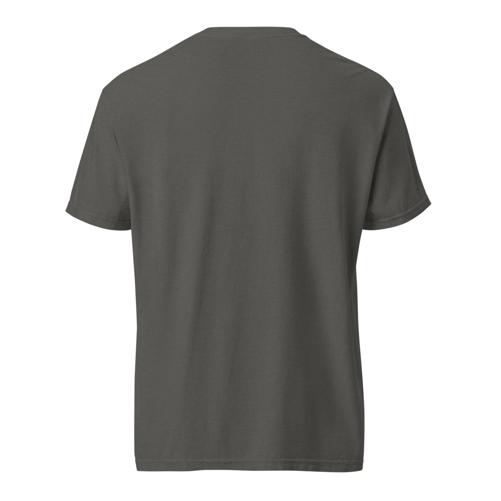 "Joy Of The Lord" | Pepper Tee