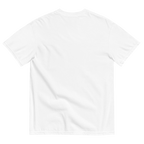 "You Will Know Them" | Adult Tee