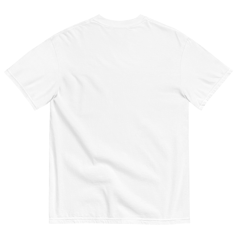 "Spreading the Fruit" | Adult Tee