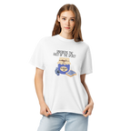 "Spreading the Fruit" | Adult Tee