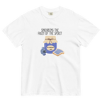 "Spreading the Fruit" | Adult Tee
