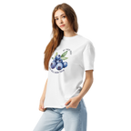 "You Will Know Them" | Adult Tee
